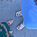 @pari.najeem