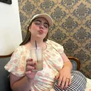 @leahlouwhooo
