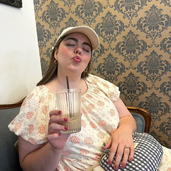 leahlouwhooo
