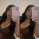 @biiancaa2.0
