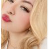 valeria__amor