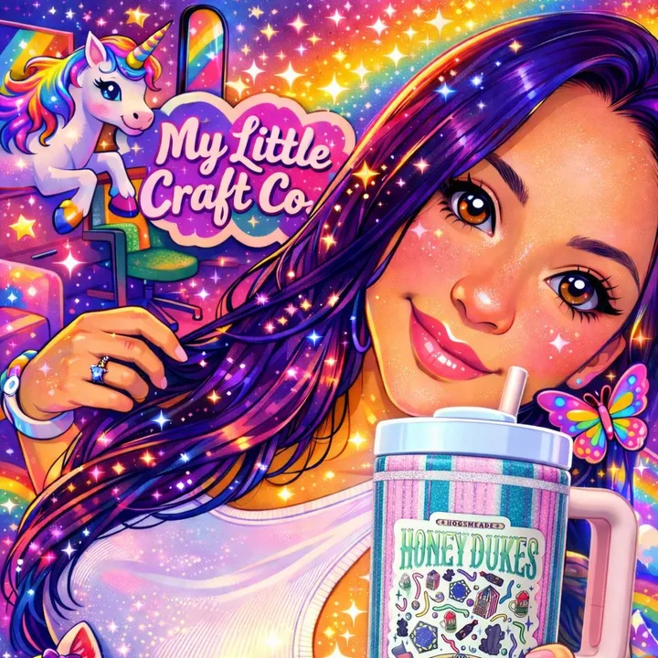 my_little_craft_co