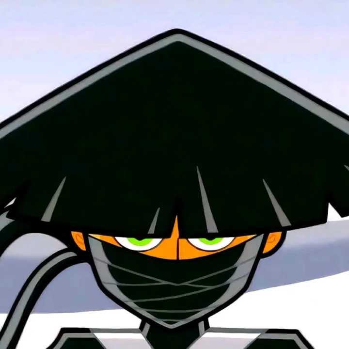 thekidnamedmagi