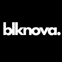 balkanovaa