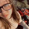 imkayleejewer
