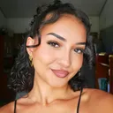 @justaminaah
