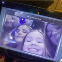 @miabellagodfrey7