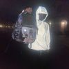 redpillclips50