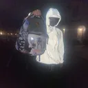@redpillclips50
