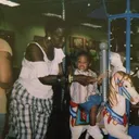@z2archives_