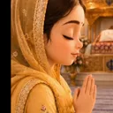 @komal12345666