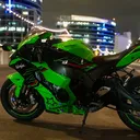 @ell3_zx6r