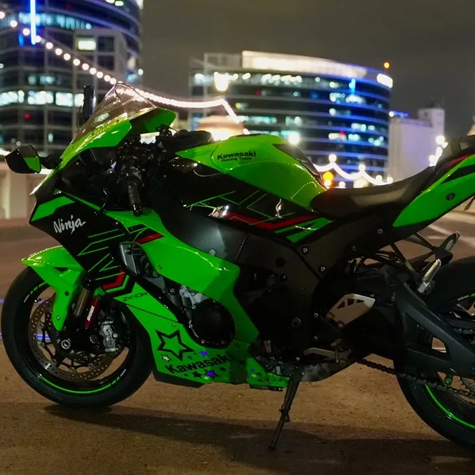ell3_zx6r