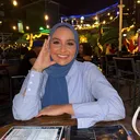 @selliebellie1