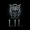 inlinewithlife