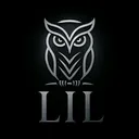 @inlinewithlife