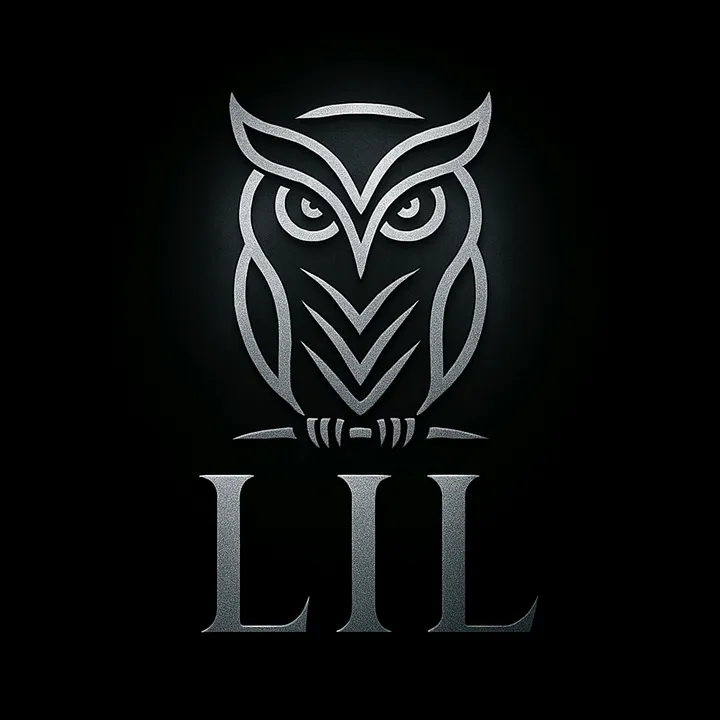 inlinewithlife