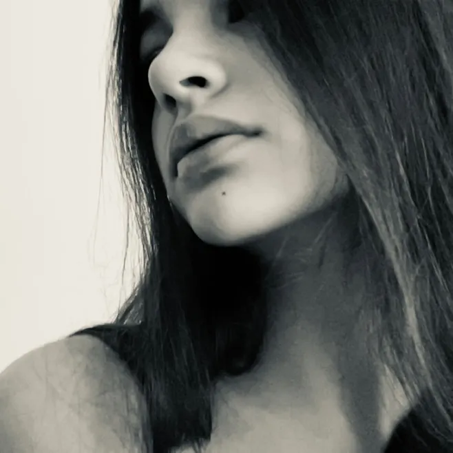 @rockicaa