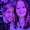kelsieg015