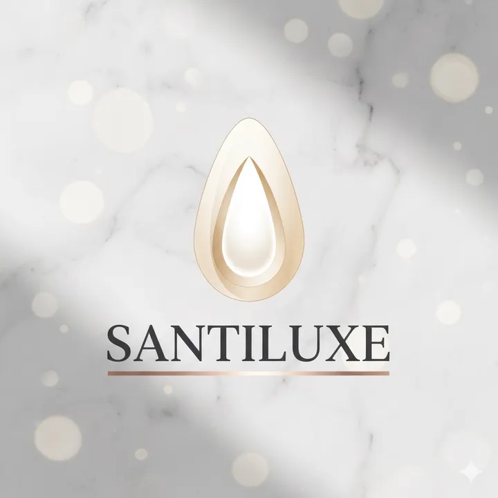 @santi.luxe
