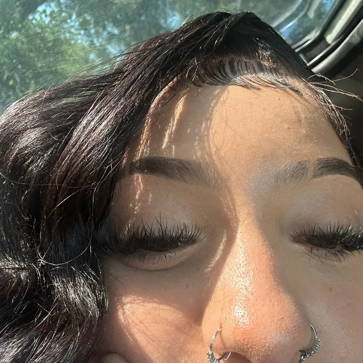 prettygirl.kay27