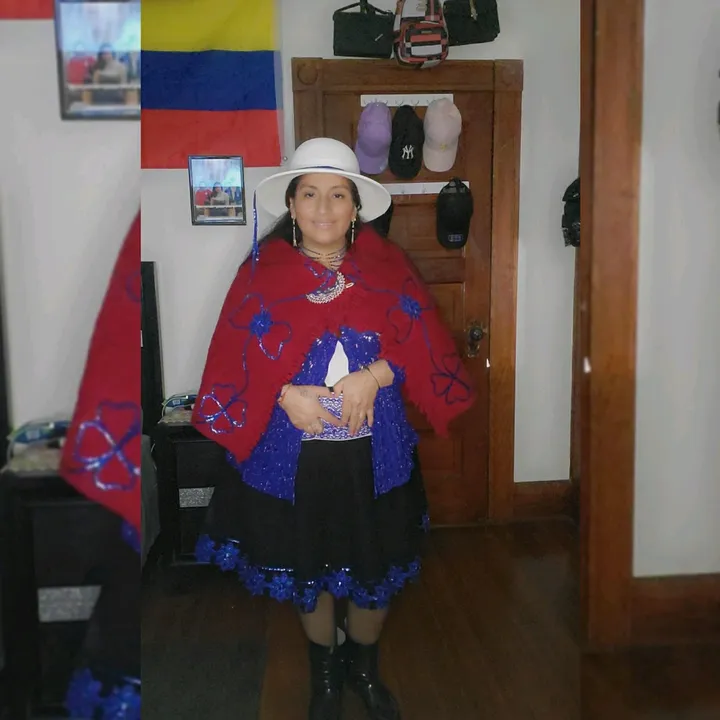 marycaz8