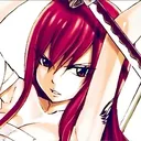 @username2003671