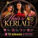 @hairbykerlallc