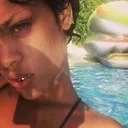 @majaeruntz_