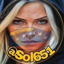 @sol651.libertad