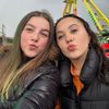 lospamdiemma_cloe