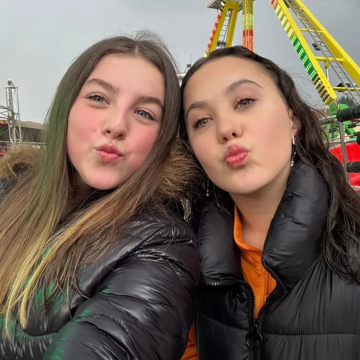 @lospamdiemma_cloe