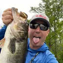 @rlf_fishing