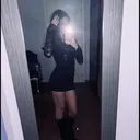 @notv1tt