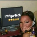 @tecktok23