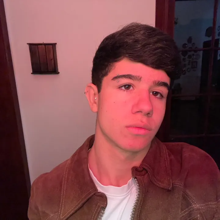 federicoodaga