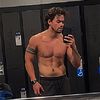coreylarmon01