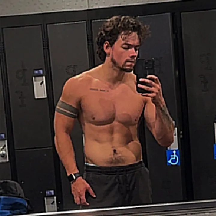 @coreylarmon01