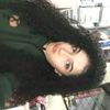 lalano26__
