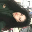 @lalano26__