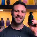 @noeldeyzel_fragrance