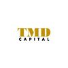 tmdcapital