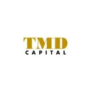 @tmdcapital