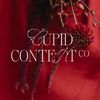 cupidcontentco