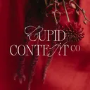 @cupidcontentco