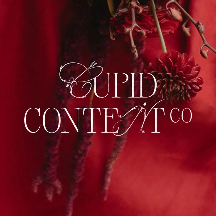 @cupidcontentco