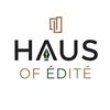 hausofedit