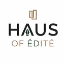 @hausofedit