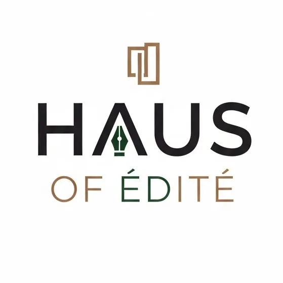 hausofedit