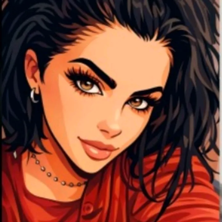 lucialuciavegas25
